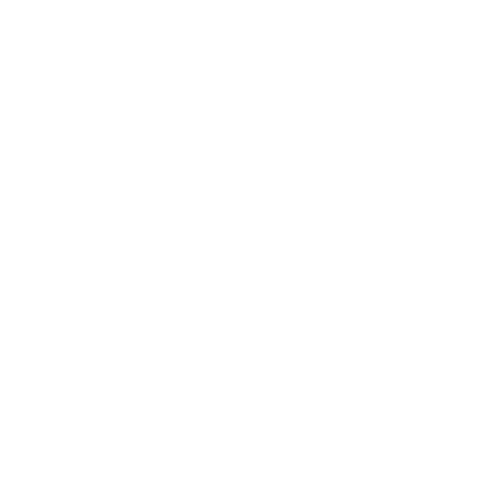 Logo Animasi